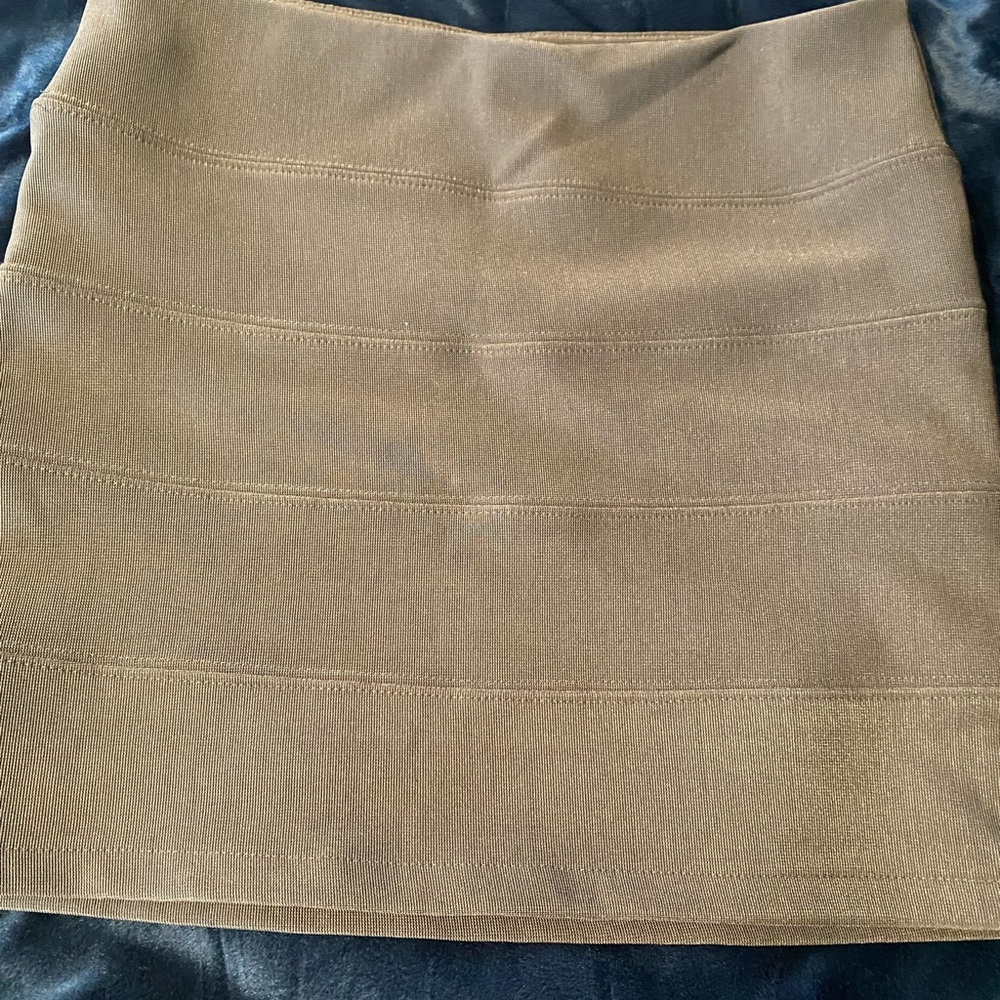 Guess Skirt